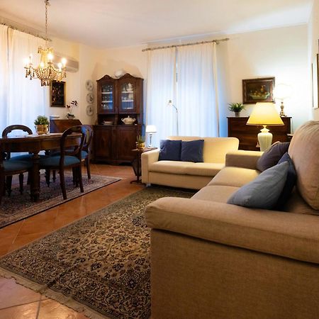 Duomo Square Apartment Taormina Kültér fotó