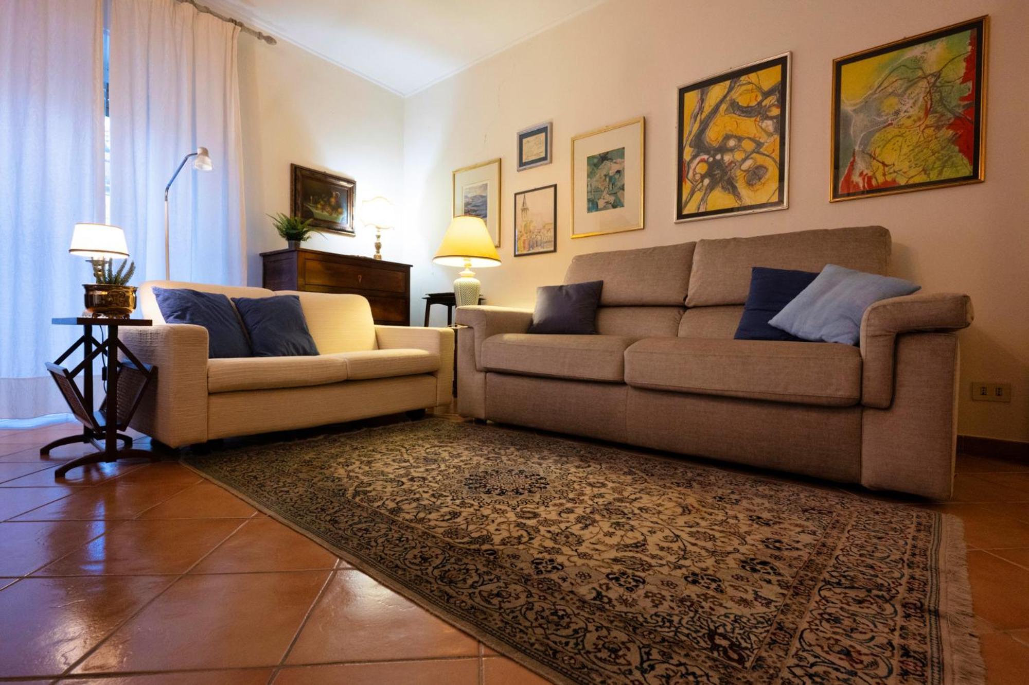 Duomo Square Apartment Taormina Kültér fotó