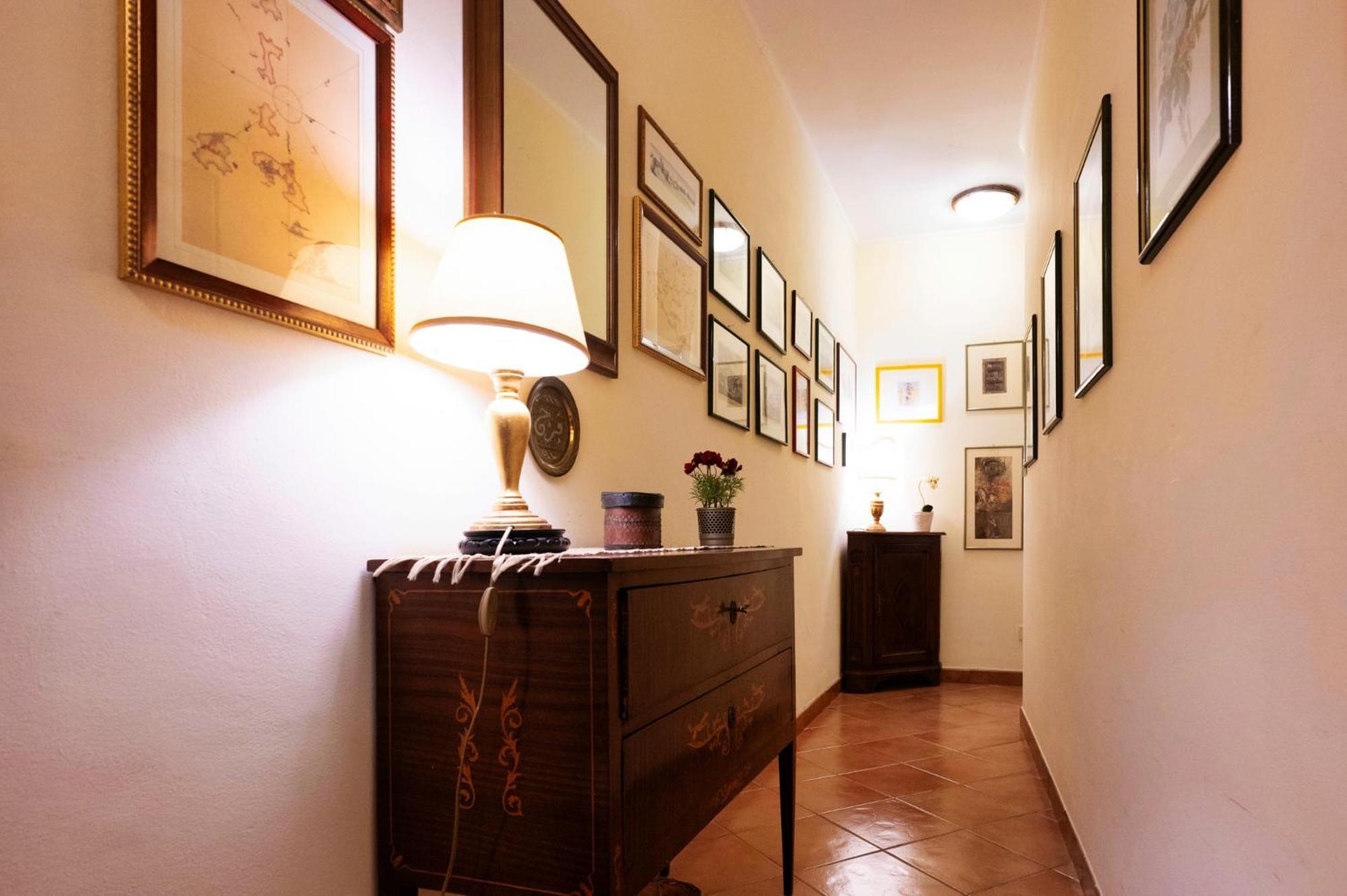 Duomo Square Apartment Taormina Kültér fotó