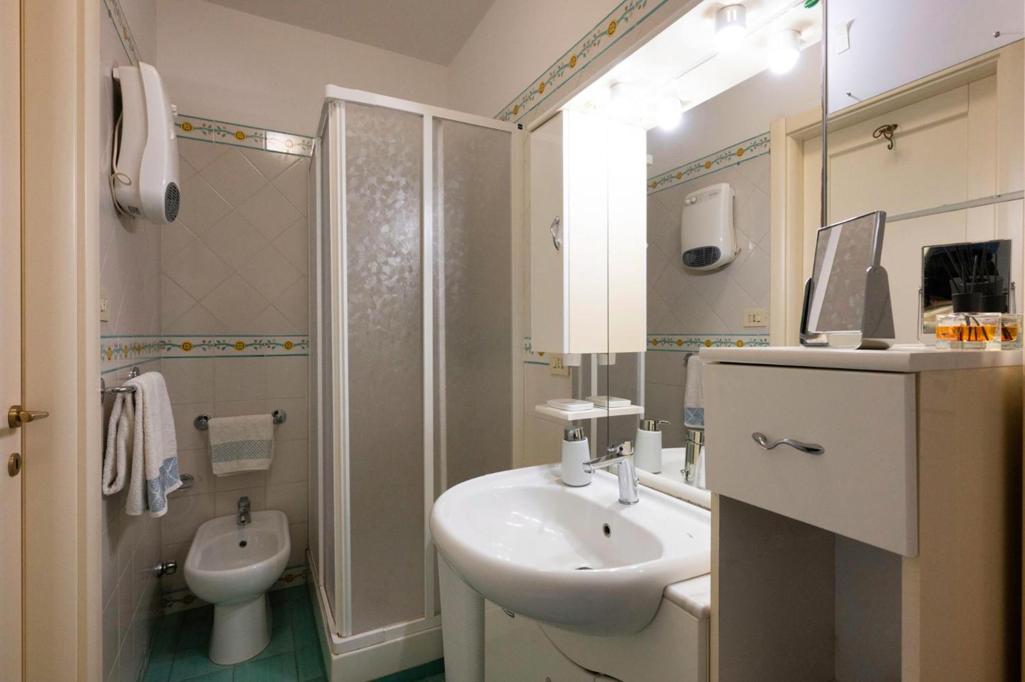 Duomo Square Apartment Taormina Kültér fotó