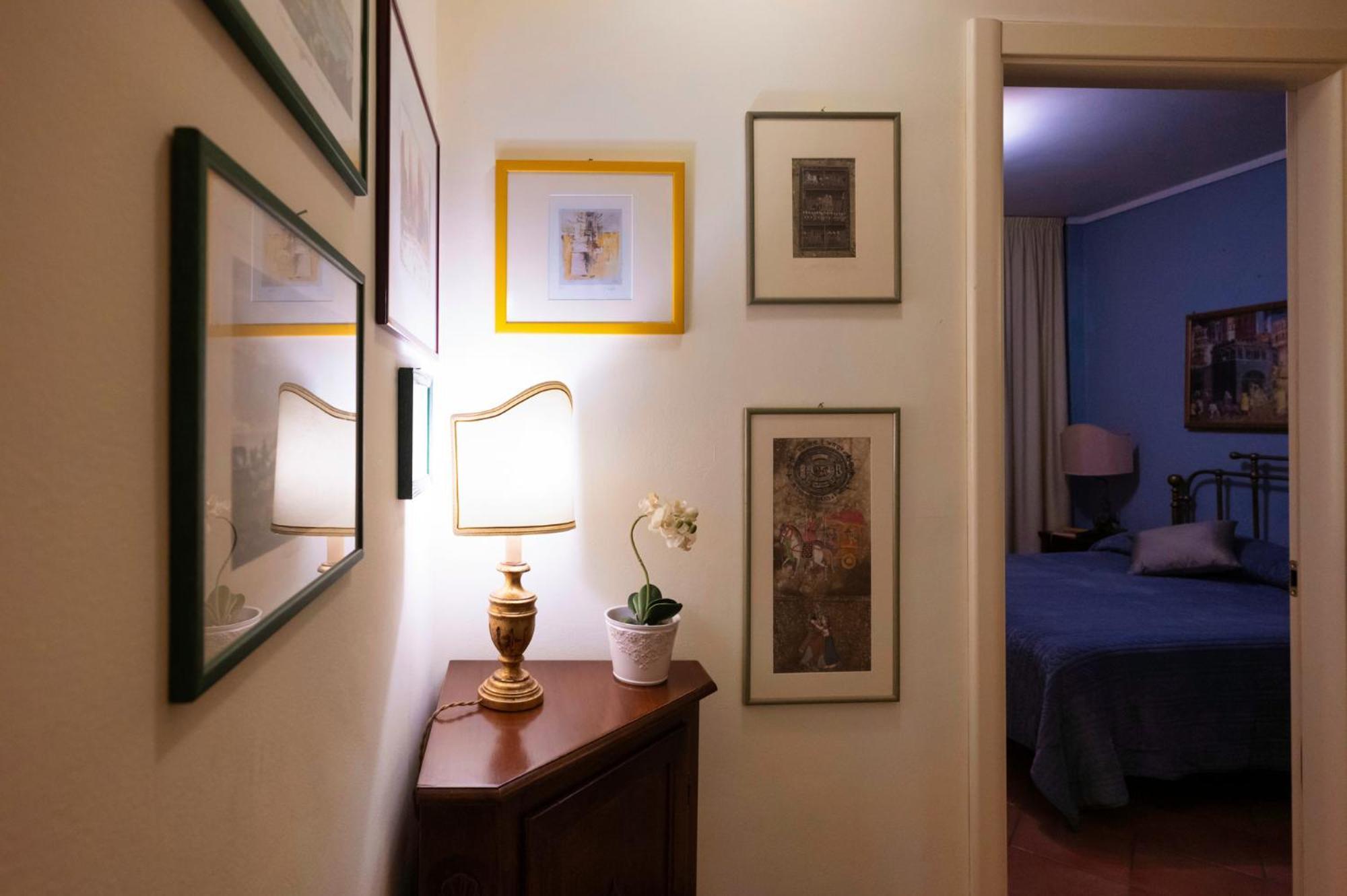 Duomo Square Apartment Taormina Kültér fotó